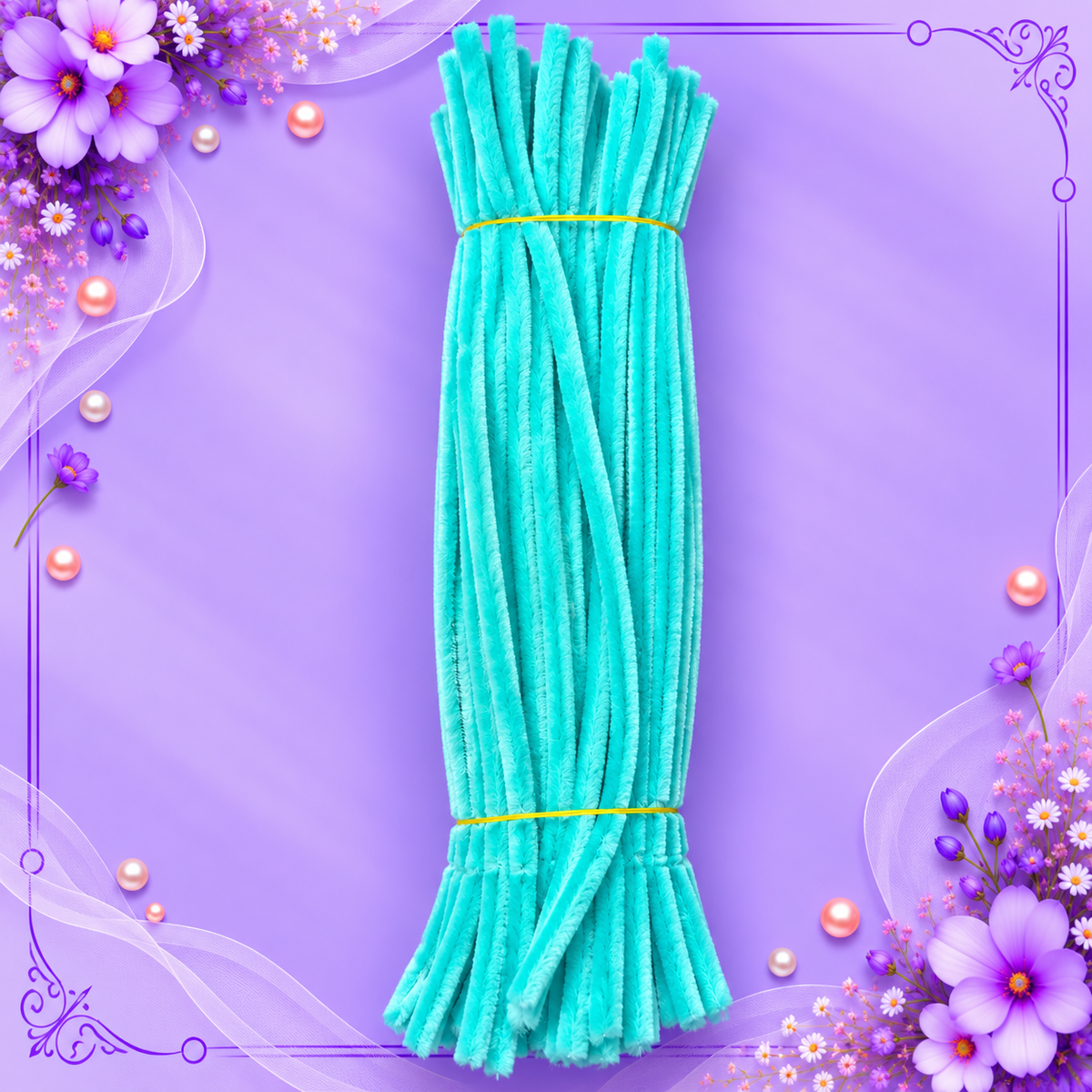 Pipe Cleaner