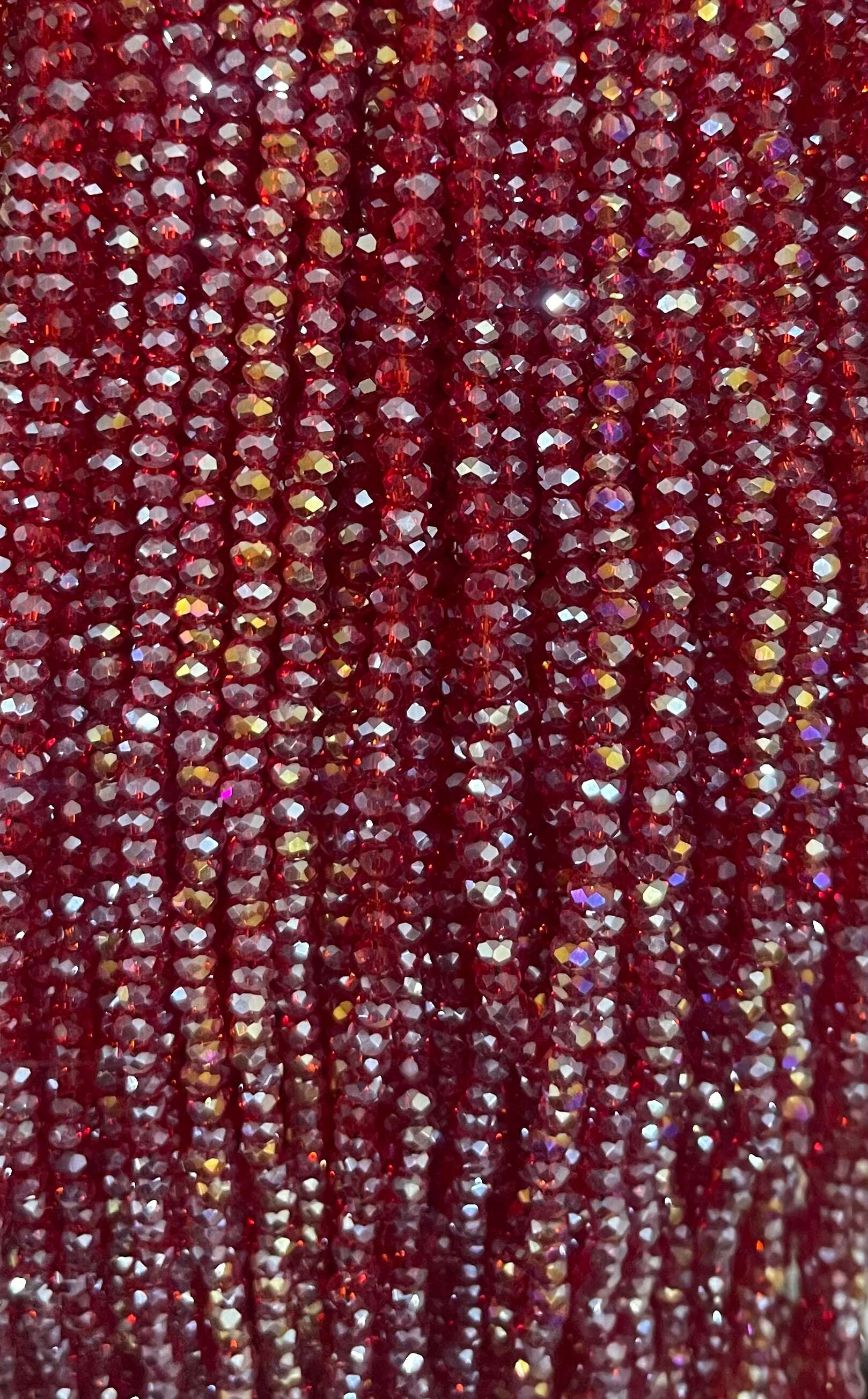 E9D684E8-9C1F-4DB5-B22C-D82B75045665