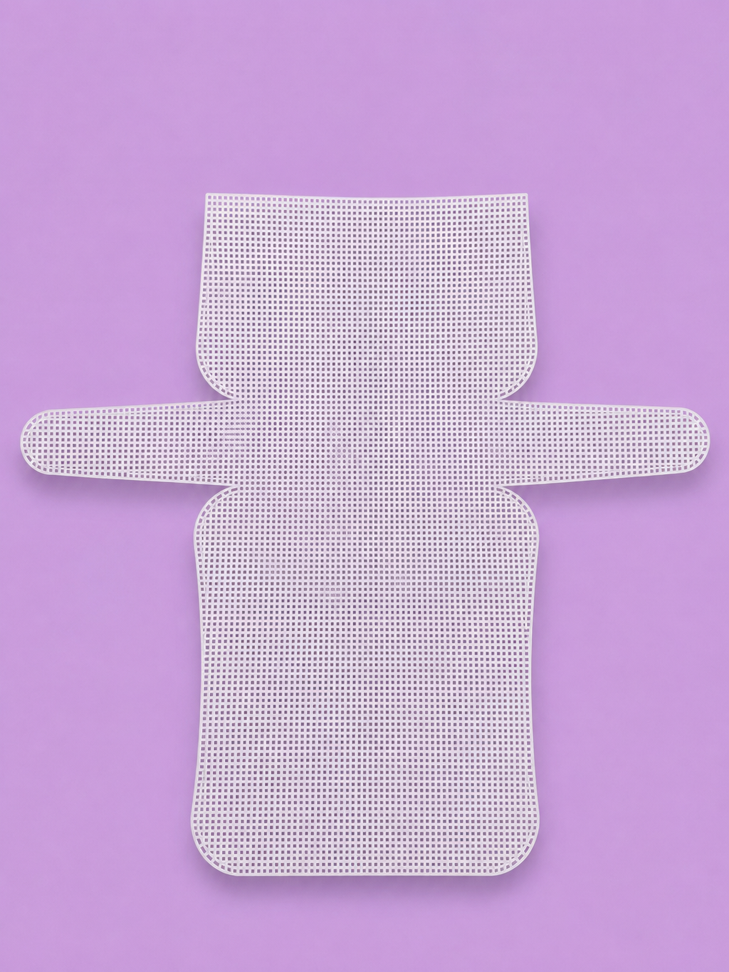 Cutt shape (Small)