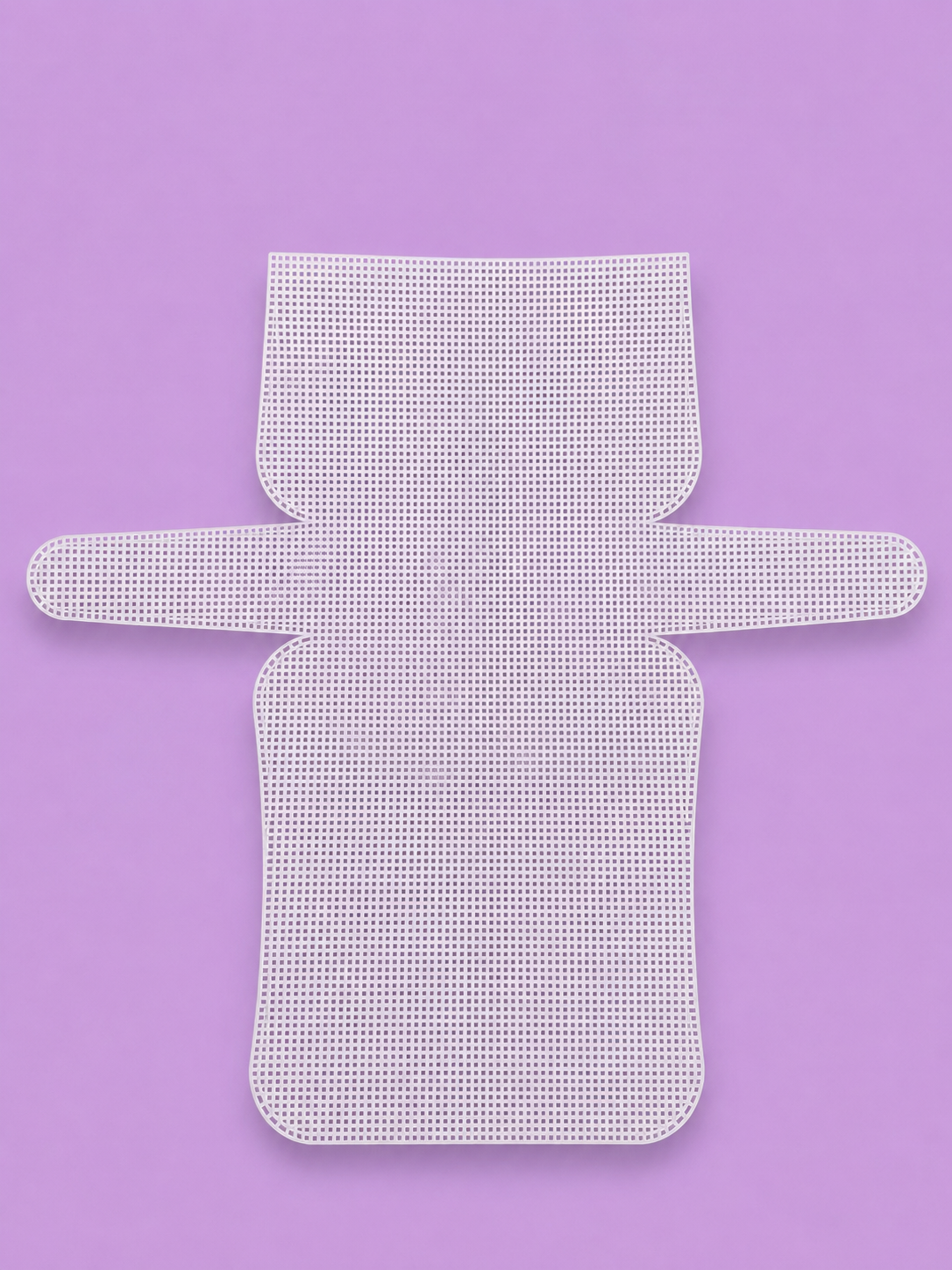 Cutt shape (Small)
