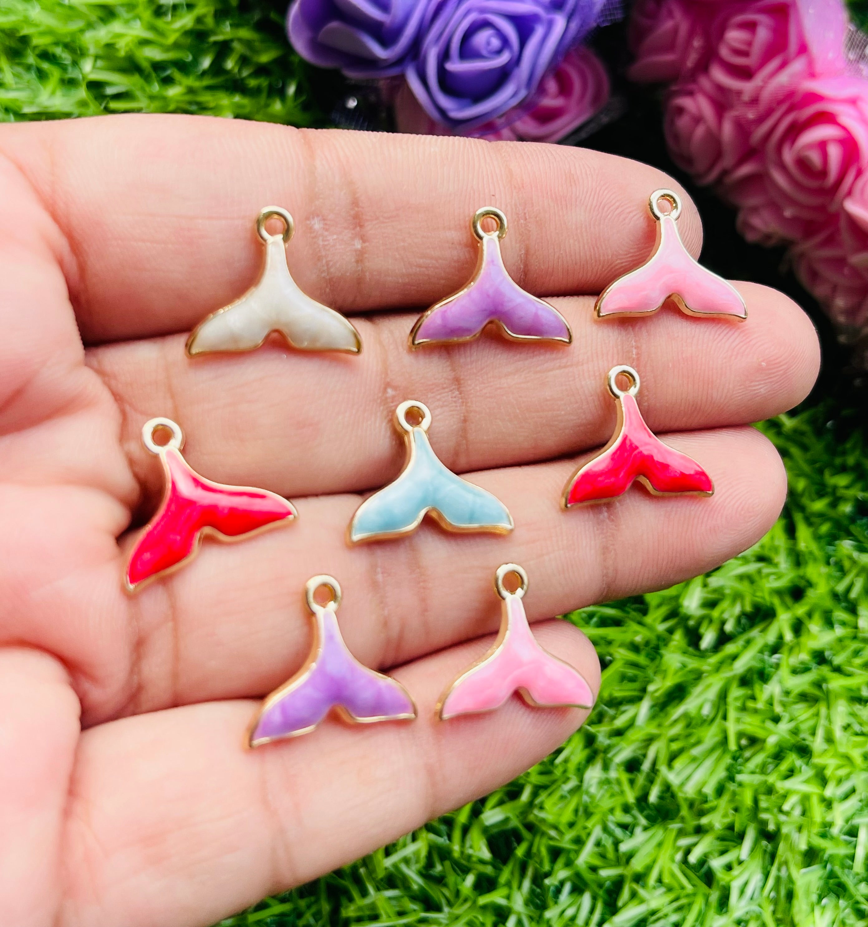 Charms