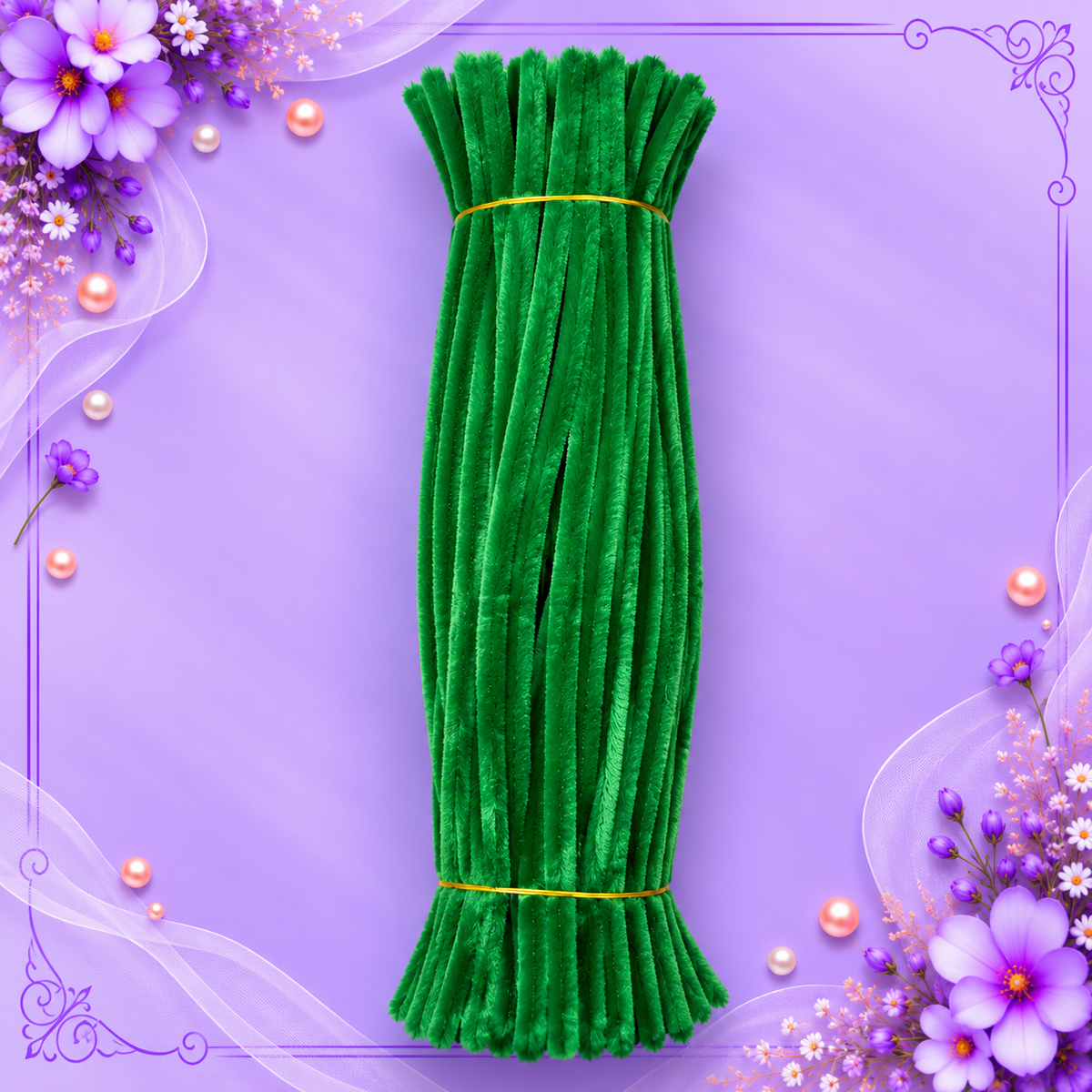 Pipe Cleaner