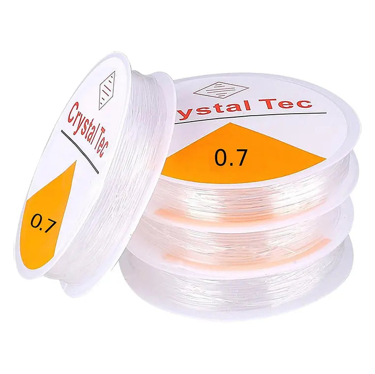 Crystal tec 0.7mm