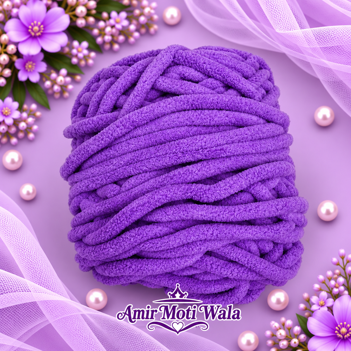 Blankets Whool Yarn