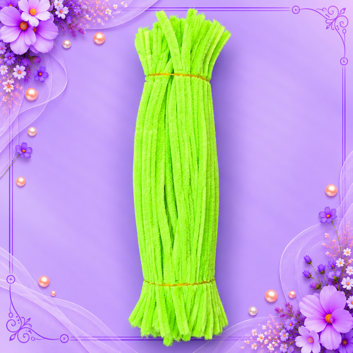 Pipe Cleaner