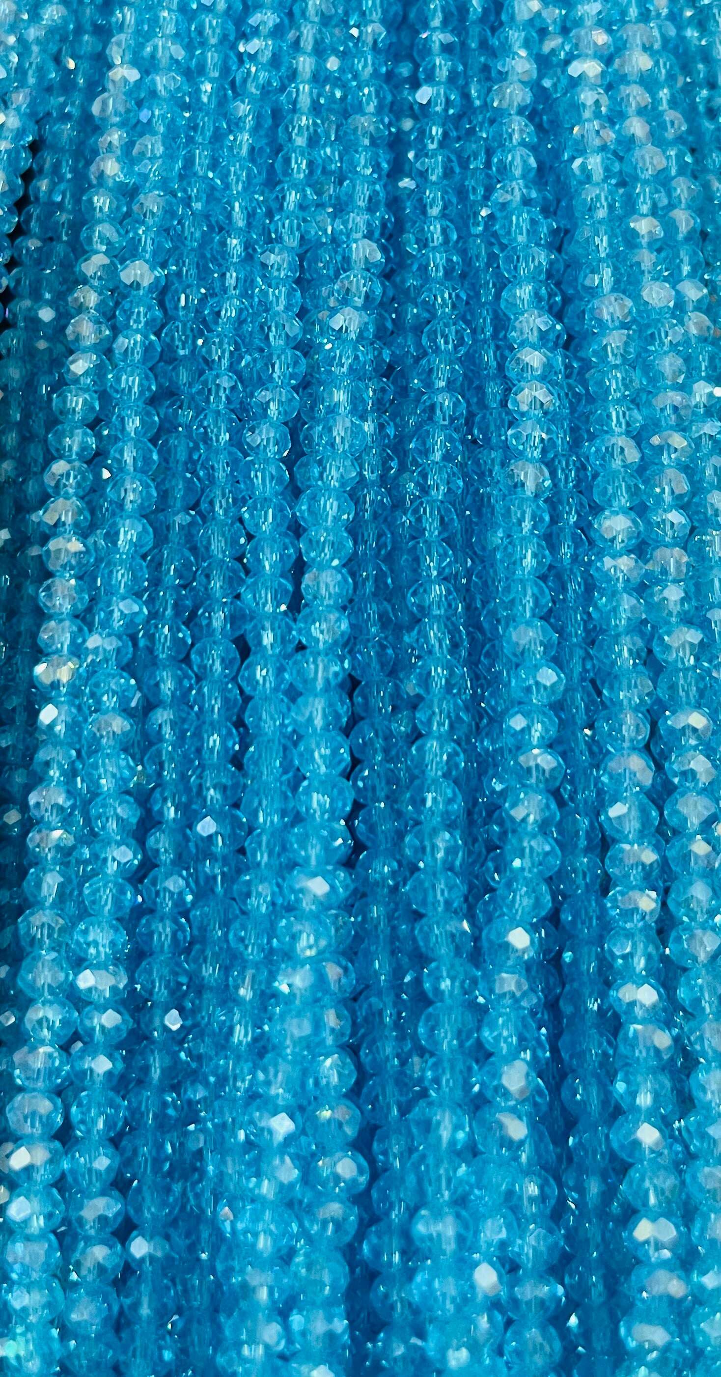 F47EF228-849A-4ED0-9922-8047C17D7119