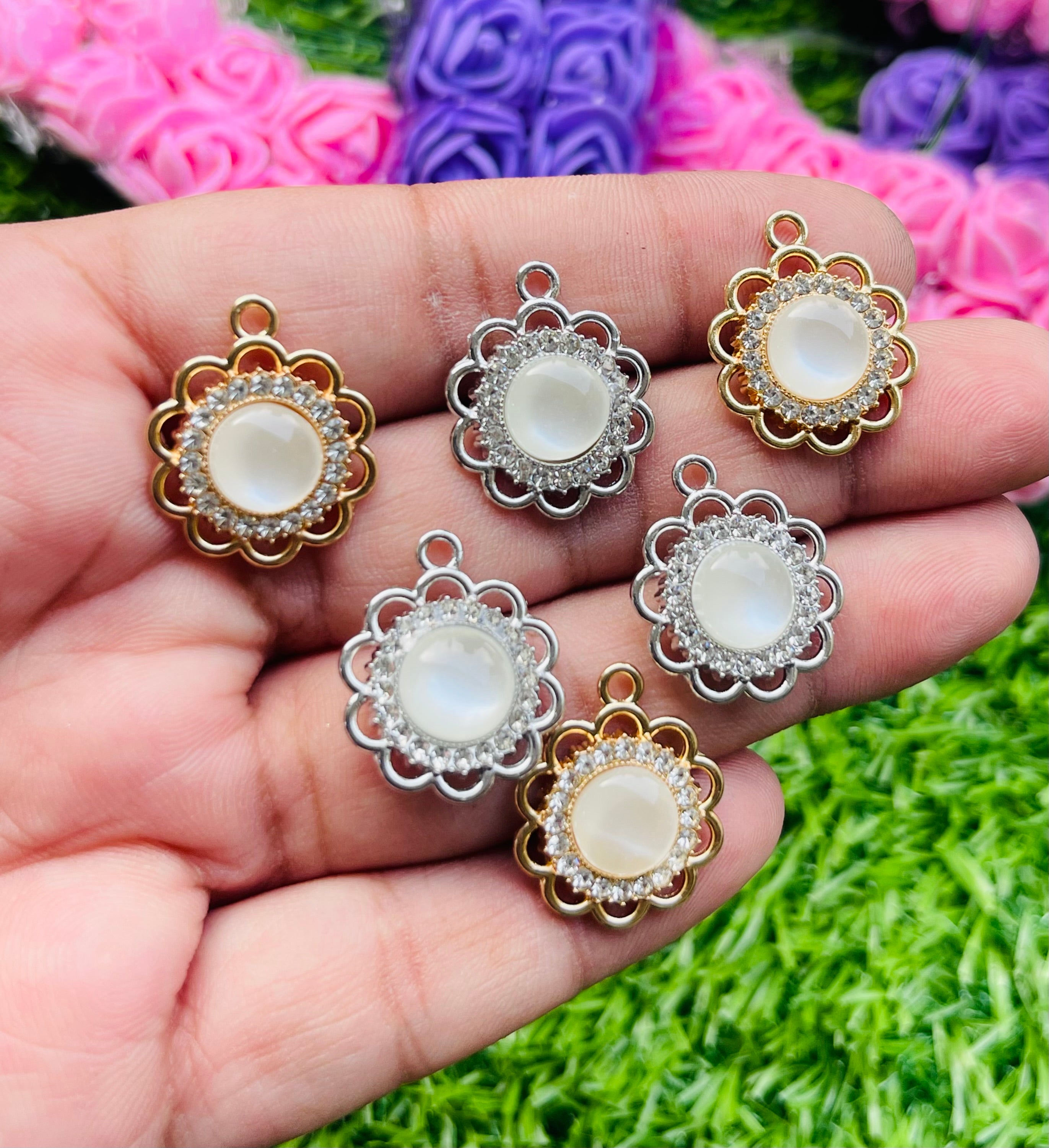 Charms