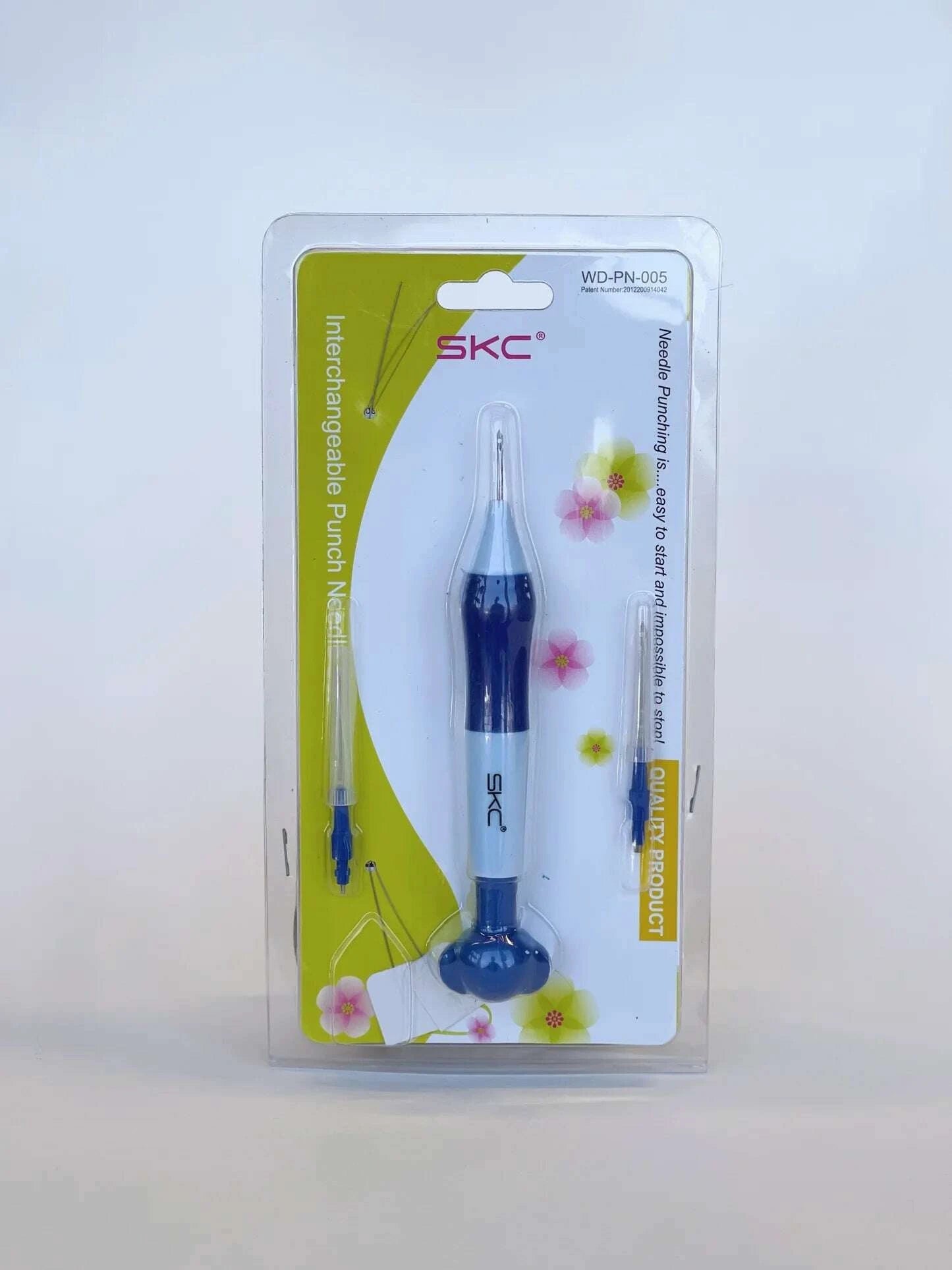 RNI-Films-IMG-E5FC6E8E-2178-4156-B903-7AB180B92C88