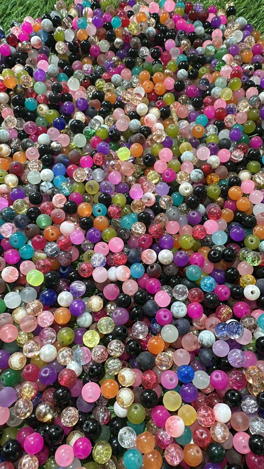 WhatsAppImage2026-01-16at3.54.43PM