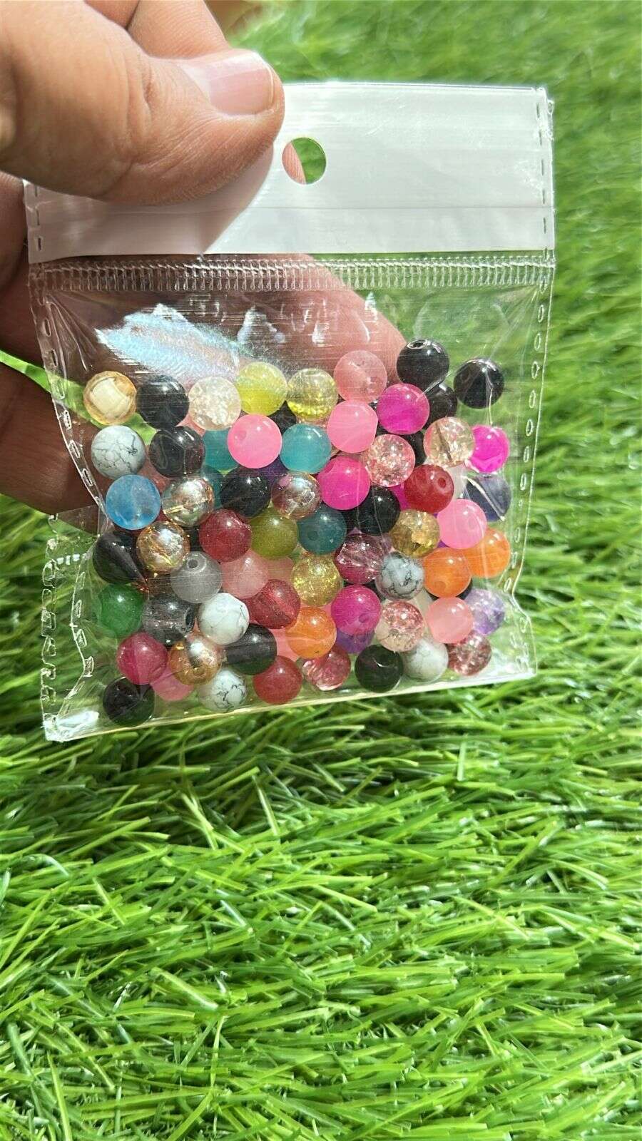 WhatsAppImage2026-01-16at3.54.43PM_1