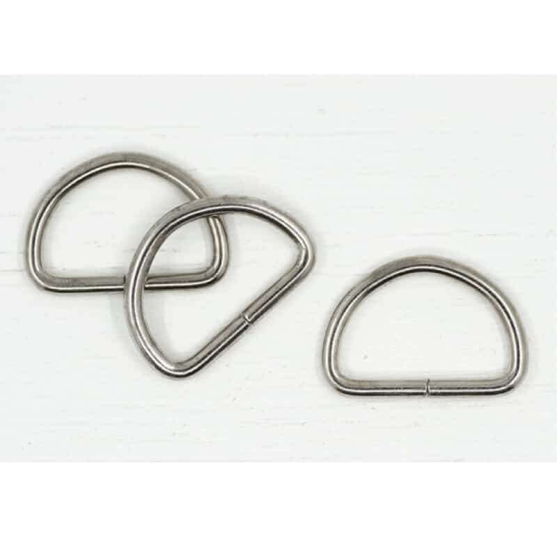 d-ring-silver