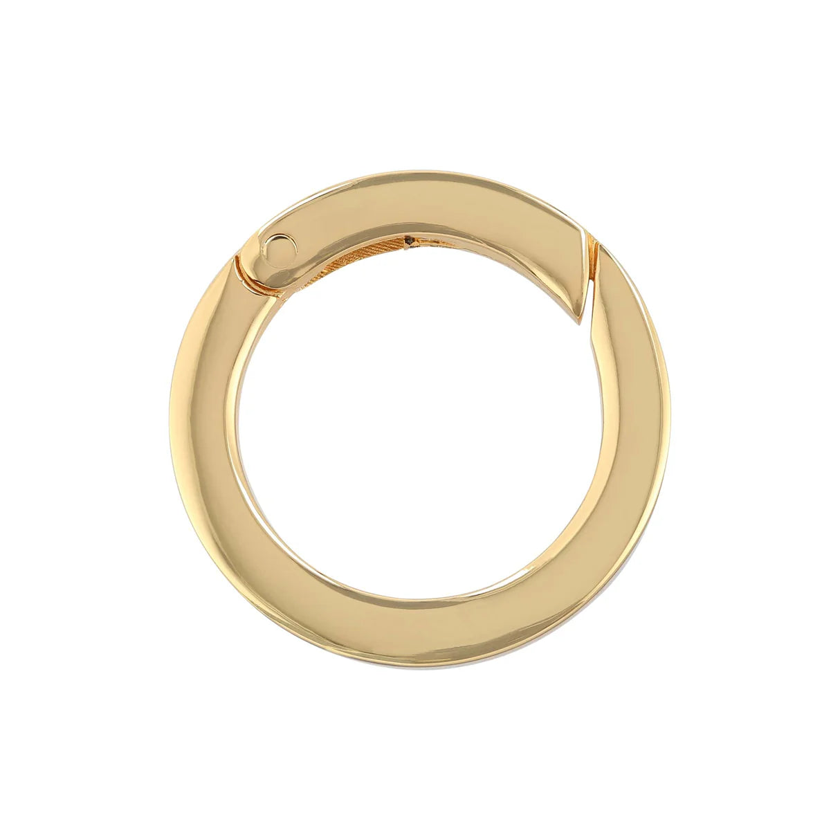 Golden Ring