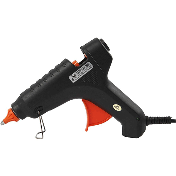 Heat Glue Gun