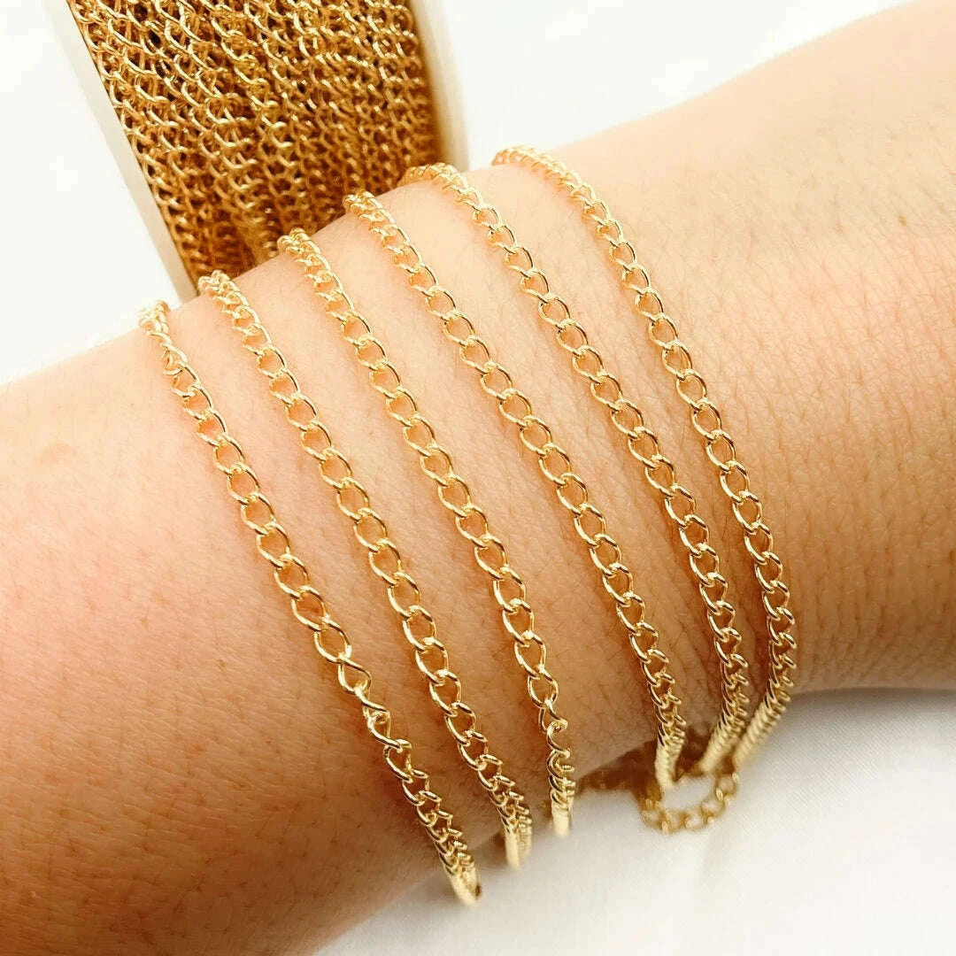 il_1080xN.4986437613_f83o