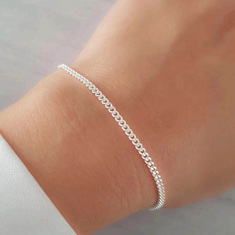 il_800x800.6503917297_cjos