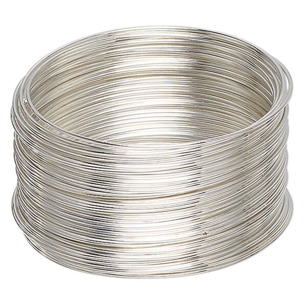 Memory wire Medium