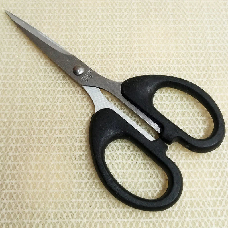 Office scissors