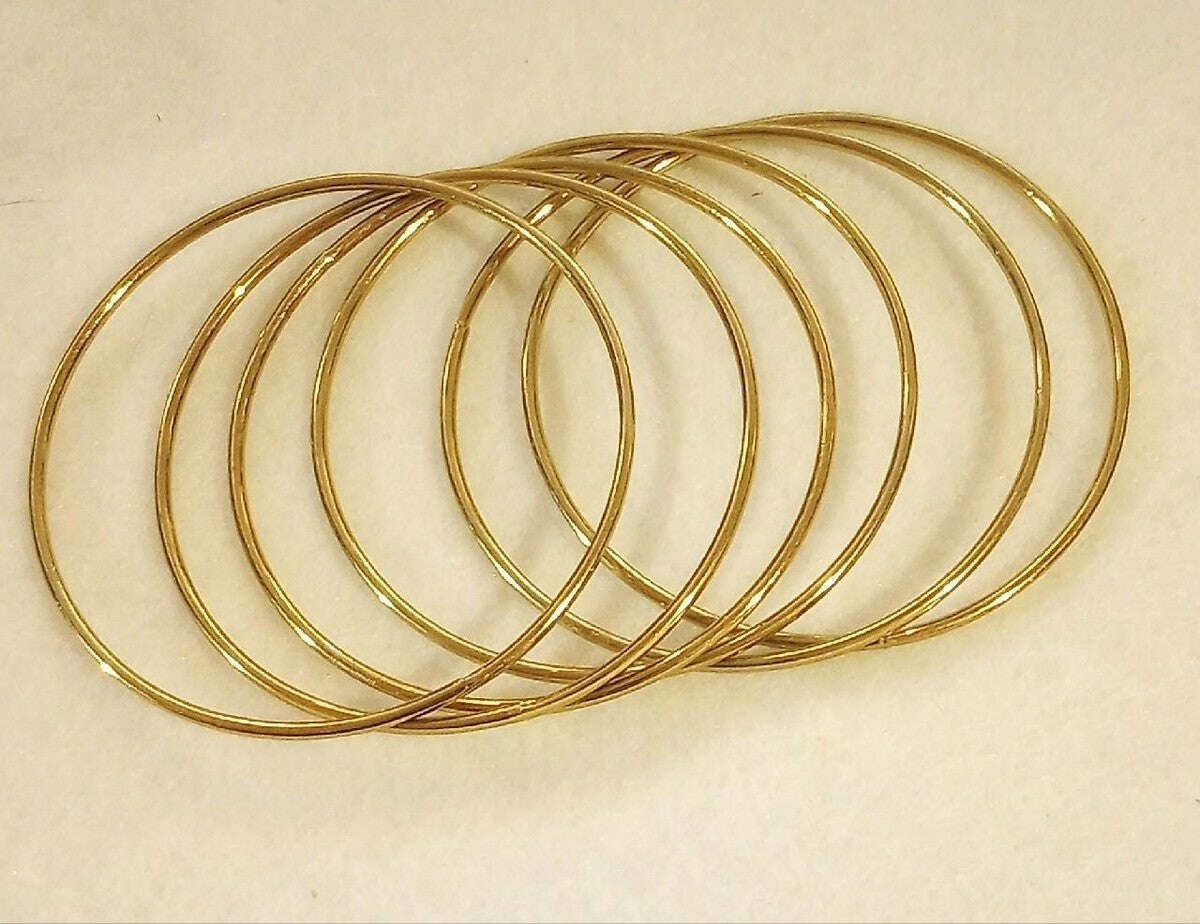 s-l1200